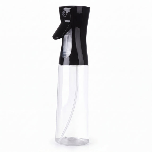 Grillspray – For endnu bedre resultat