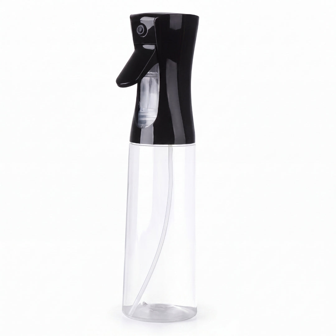 Grillspray – For endnu bedre resultat