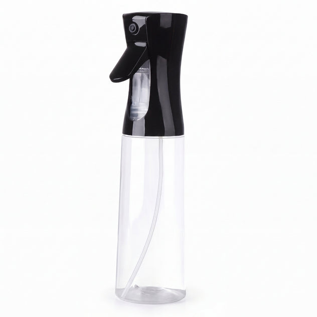 Grillspray – For endnu bedre resultat
