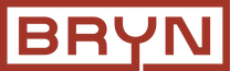 BRYN